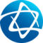 Clique para acessar o site do Ensino Einstein